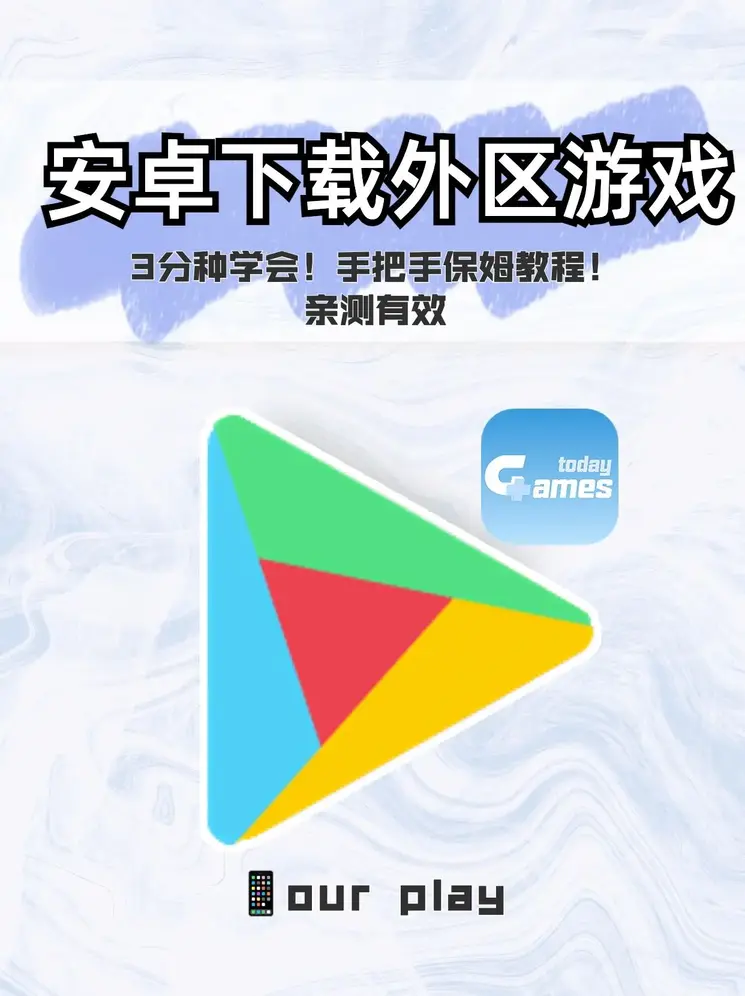 www.h365.website截图0